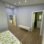 Villa Gs Kamez