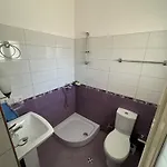 Villa Gs Kamez