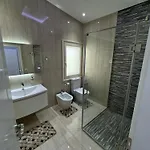 Villa Gs Kamez