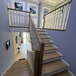 Villa Gs Kamez