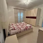 Gs וילה