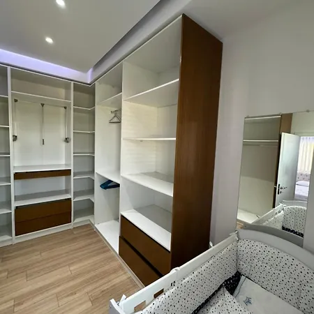 Gs Villa *