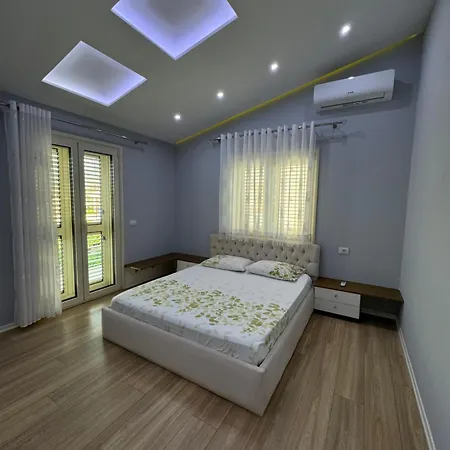 Villa Gs