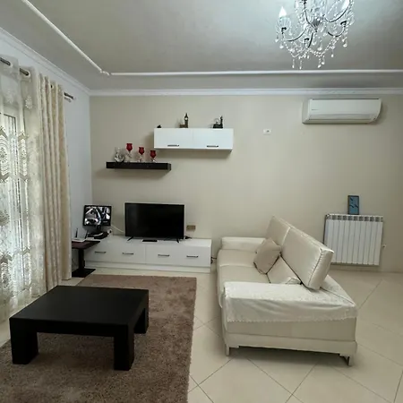 Villa Gs