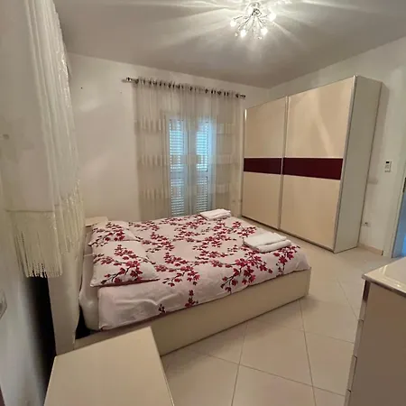 Gs Villa
