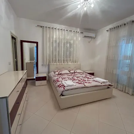 Gs Villa *